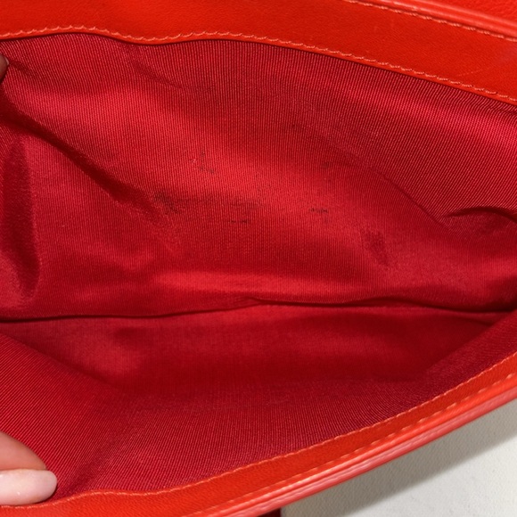 CHRISTIAN LOUBOUTIN Crossbody - Picture 12 of 14